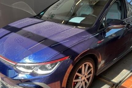 VW Golf 51.782 km 28.904 &euro; Cuxhaven 27472