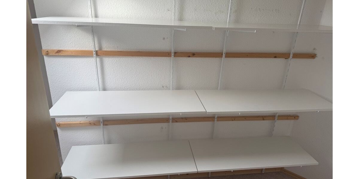 ***Gemütliche kleine DHH zu sofort zu mieten*** - Doppelhaushälfte Westoverledingen | Angebot:26695291