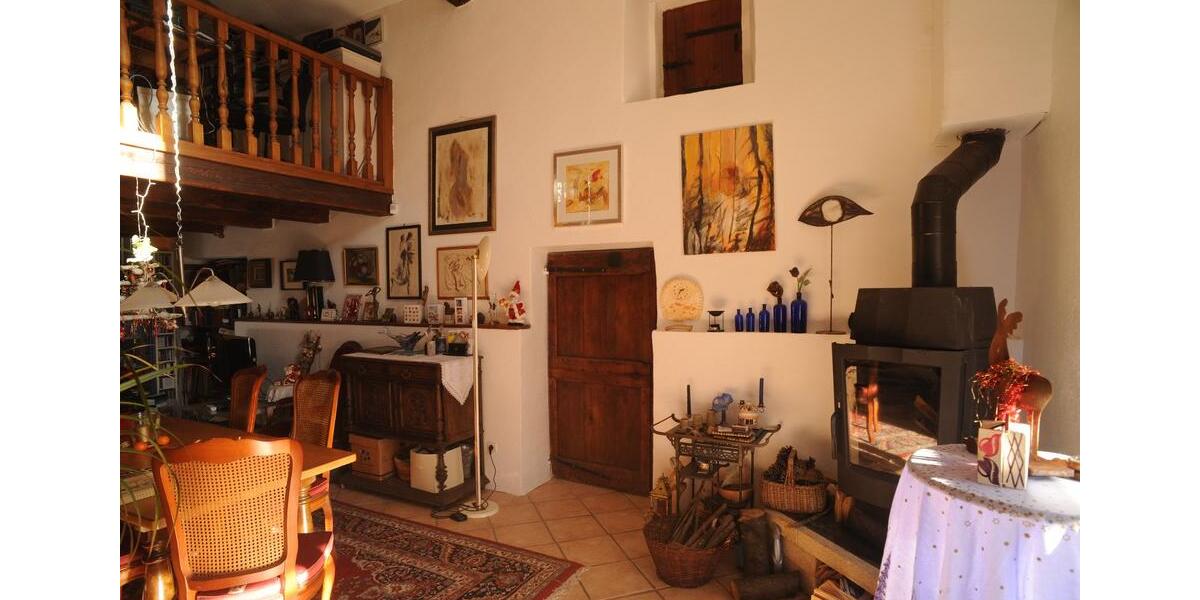 Einfamilienhaus Wörth am Rhein - 6 Zimmer, 150 m&sup2;, 285.000&euro; | Angebot:26971179