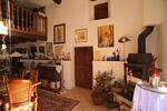 Einfamilienhaus Wörth am Rhein - 6 Zimmer, 150 m&sup2;, 285.000&euro; | Angebot:26971179