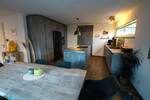 Einfamilienhaus Schmalenberg - 5 Zimmer, 210 m&sup2;, 579.000&euro; | Angebot:26447683