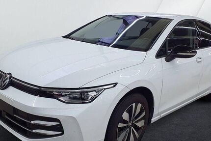 VW Golf 25.700 km 30.990 € Lübeck 23560