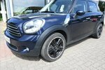 Mini Cooper Countryman Klima Navi Leder 18Alus HUneu 167.000 km 9.150 &euro; Seevetal - Hittfeld 21218