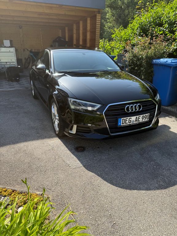 A3