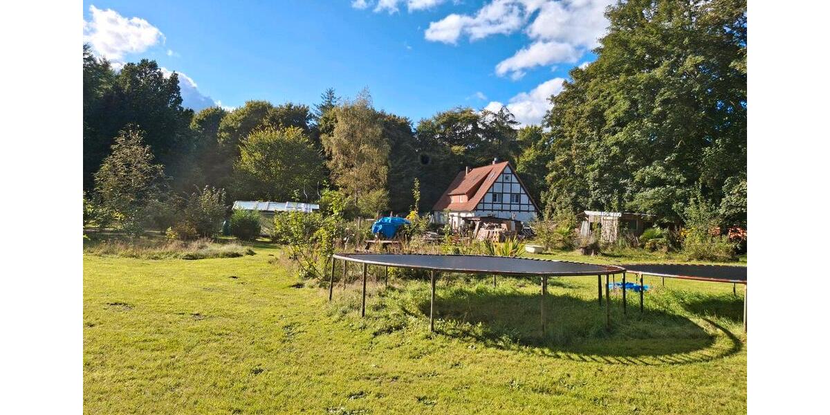 Einfamilienhaus Leck - 9 Zimmer, 240 m&sup2;, 490.000&euro; | Angebot:27247193