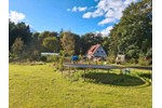 Einfamilienhaus Leck - 9 Zimmer, 240 m&sup2;, 490.000&euro; | Angebot:27247193