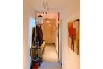Etagenwohnung Marburg Biegenviertel - 4 Zimmer, 10 m&sup2;, 215&euro; | Angebot:26400047