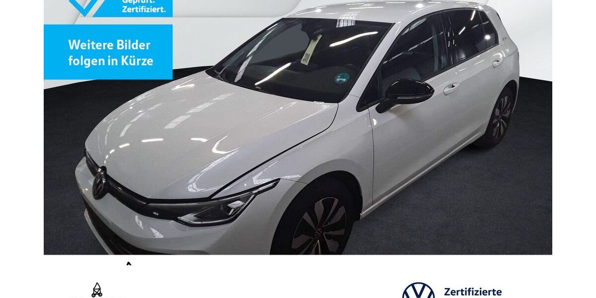 VW Golf 6.946 km 29.840 &euro; Wolfenbüttel 38304