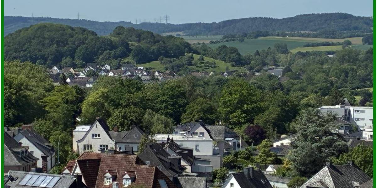 Etagenwohnung Wittlich - 3 Zimmer, 75 m&sup2;, 195.000&euro; | Angebot:26750893