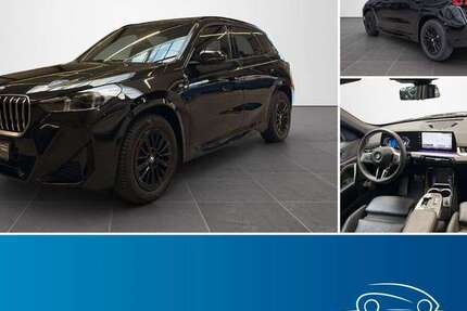 BMW X1 35.000 km 39.680 &euro; Roßtal 90574