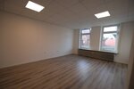 Sanierte 3-Zimmer-Eigentumswohnung in Ortsrandlage in Brunsbüttel! - Erdgeschoßwohnung Brunsbüttel | Angebot:26770176