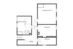 Mehrfamilienhaus, Wohnhaus Seesen Rhüden - 9 Zimmer, 288 m&sup2;, 219.000&euro; | Angebot:26377783