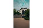 Etagenwohnung Metten - 3 Zimmer, 65 m&sup2;, 280.000&euro; | Angebot:26646533