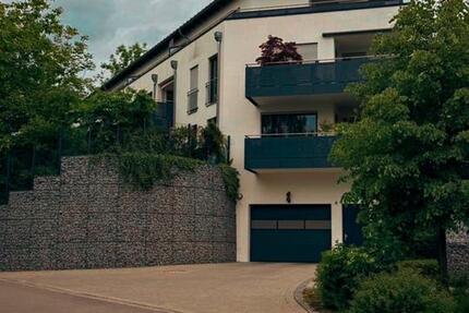 Wohnung Metten - 3 Zimmer, 65 m&sup2;, 280.000&euro; | Angebot:26646533