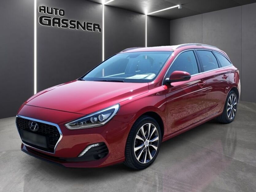 i30