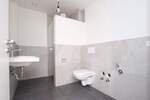 Etagenwohnung Schierling - 2 Zimmer, 61 m&sup2;, 283.000&euro; | Angebot:25822303