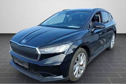 Skoda Enyaq 34.715 km 24.650 &euro; Ladenburg 68526