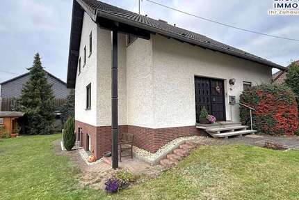 Haus zum Kaufen in Mendig 429.000 € 160 m² 6 zimmer