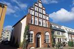 Gewerbeobjekt Greifswald Innenstadt - 495.000&euro; | Angebot:25664132