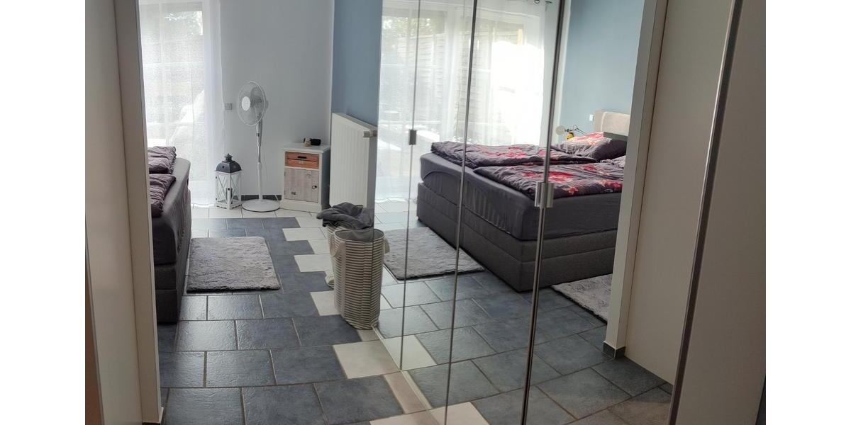 Erdgeschoßwohnung Kleinmachnow - 2 Zimmer, 74 m&sup2;, 320.000&euro; | Angebot:25325097