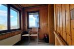 Doppelhaushälfte Friedberg Bruchenbrücken - 7 Zimmer, 137 m&sup2;, 299.000&euro; | Angebot:25940222