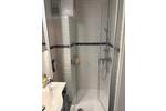 Erdgeschoßwohnung Timmendorfer Strand - 2 Zimmer, 40 m&sup2;, 350.000&euro; | Angebot:26914316