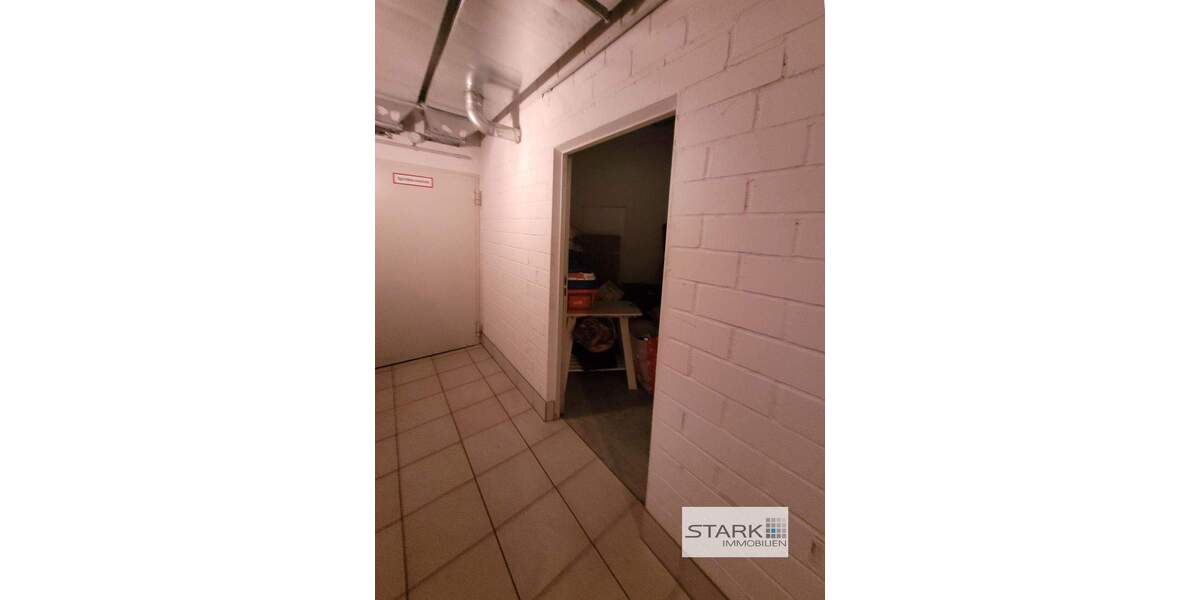 Etagenwohnung Würzburg Altstadt - 2 Zimmer, 75 m&sup2;, 376.500&euro; | Angebot:26434016