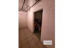 Etagenwohnung Würzburg Altstadt - 2 Zimmer, 75 m&sup2;, 376.500&euro; | Angebot:26434016