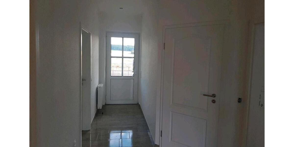 Doppelhaushälfte Rehden - 3 Zimmer, 80 m&sup2;, 640&euro; | Angebot:26422524