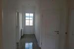 Doppelhaushälfte Rehden - 3 Zimmer, 80 m&sup2;, 640&euro; | Angebot:26422524
