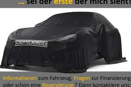 Hyundai iX20 113.000 km 8.480 &euro; Bückeburg 31675