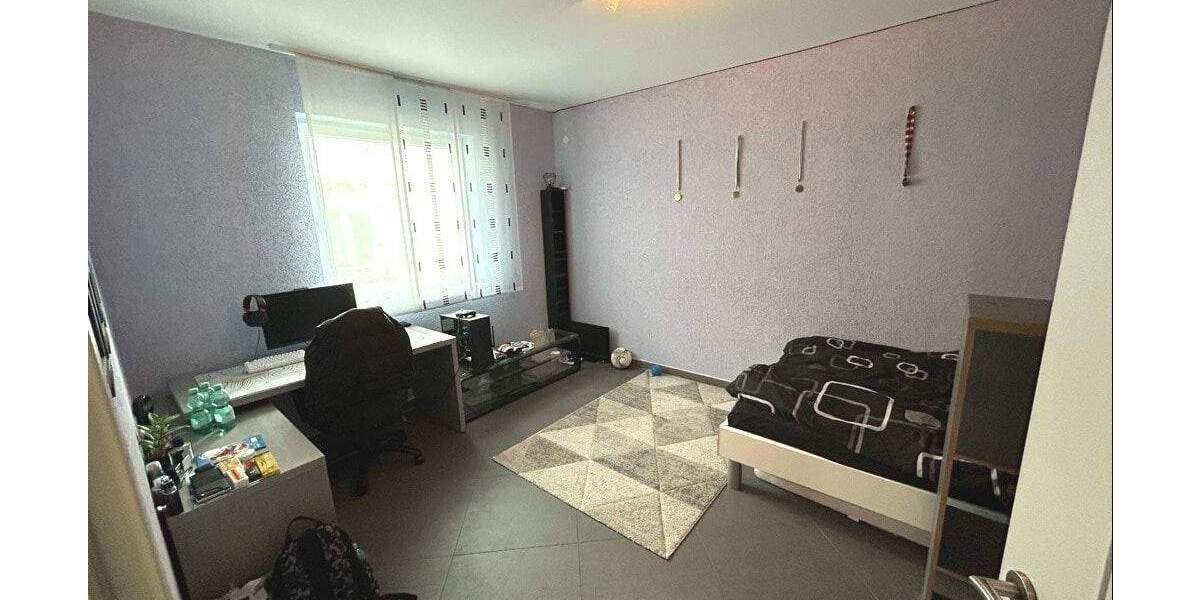 Bungalow Buch a.Wald Buch - 6 Zimmer, 223 m&sup2;, 640.000&euro; | Angebot:25729757