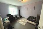 Bungalow Buch a.Wald Buch - 6 Zimmer, 223 m&sup2;, 640.000&euro; | Angebot:25729757