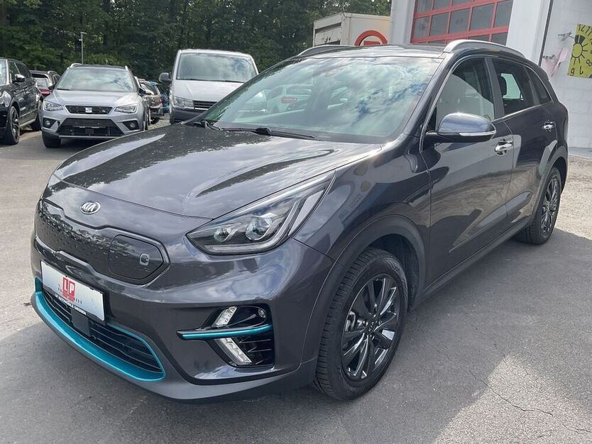 Niro