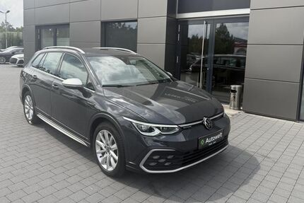 VW Golf 109.890 km 18.790 &euro; Roth 91154