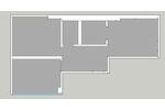 Etagenwohnung Aachen Aachen-Mitte - 3 Zimmer, 65 m&sup2;, 715&euro; | Angebot:26650159