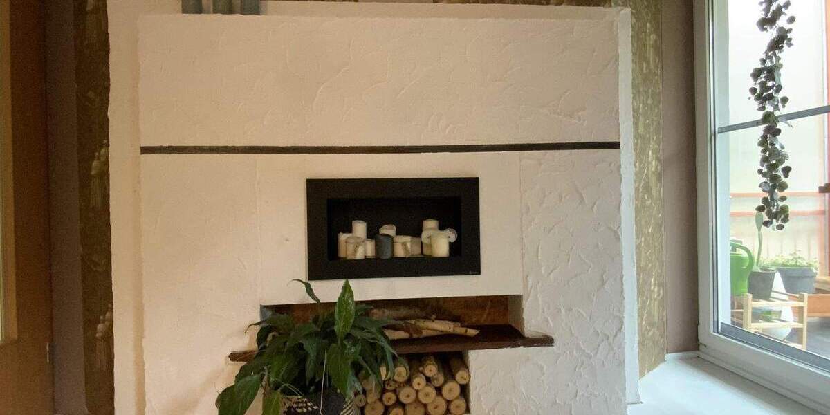 Etagenwohnung Sömmerda - 5 Zimmer, 134 m&sup2;, 210.000&euro; | Angebot:25211201