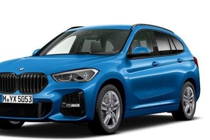 BMW X1 77.945 km 30.930 &euro; Sinzheim bei Baden-Baden 76547
