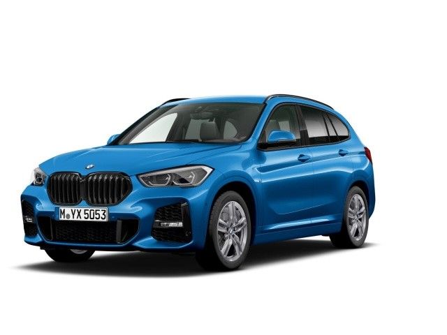 BMW X1 77.945 km 30.930 &euro; Sinzheim bei Baden-Baden 76547