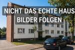 Etagenwohnung Neustadt am Rübenberge - 2 Zimmer, 50 m&sup2;, 105.000&euro; | Angebot:26384948