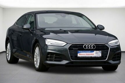 Audi A5 145.900 km 27.900 &euro; Wallenhorst ( bei Osnabrück ) 49134