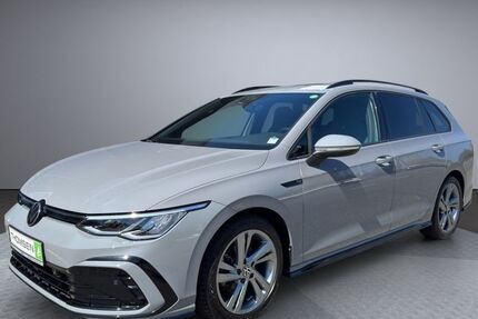 VW Golf 58.990 km 24.990 &euro; Kropp 24848