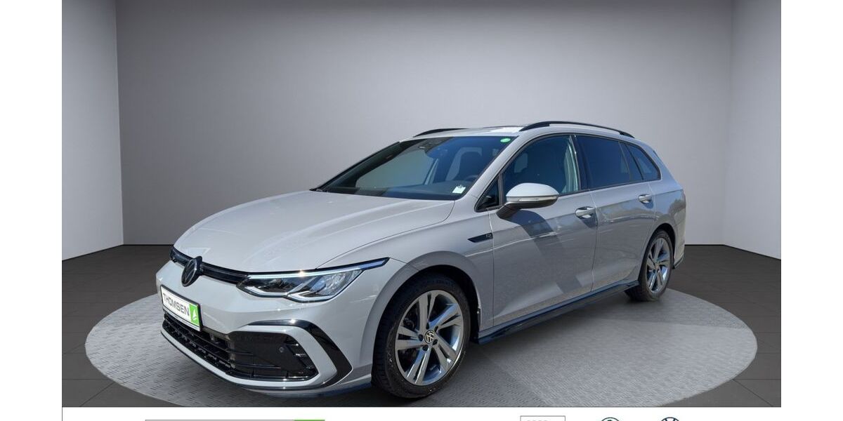 VW Golf 58.990 km 24.990 &euro; Kropp 24848