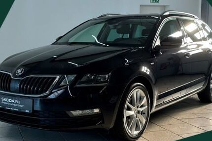 Skoda Octavia 125.253 km 14.199 &euro; Hemmingen/Hannover 30966