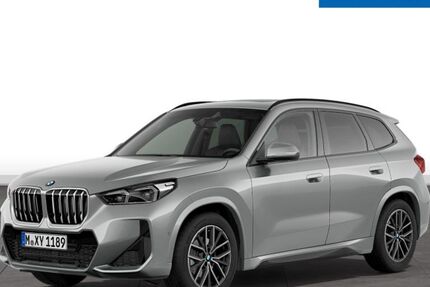 BMW X1 21.300 km 45.680 &euro; Berlin 14057