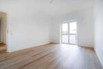 Etagenwohnung Esens - 2 Zimmer, 112 m&sup2;, 369.000&euro; | Angebot:25727798