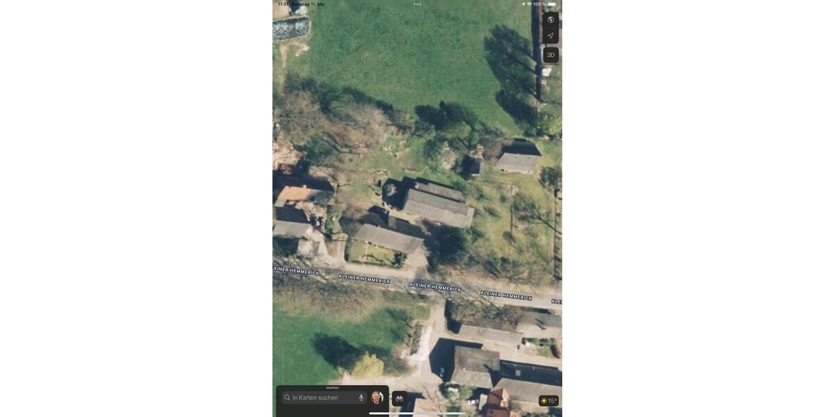Bauernhaus, Landhaus Oldendorf - 4 Zimmer, 130 m&sup2;, 250.000&euro; | Angebot:26477898