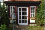 Bauernhaus, Landhaus Hessisch Oldendorf - 8 Zimmer, 200 m&sup2;, 175.000&euro; | Angebot:24615188