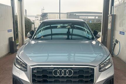 Audi Q2 90.000 km 22.000 &euro; Pöcking 82343