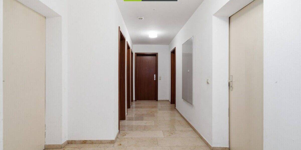 Etagenwohnung Bad Waldsee - 2 Zimmer, 42 m&sup2;, 164.000&euro; | Angebot:26867181